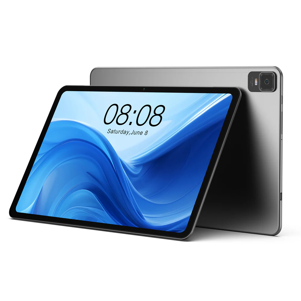 Teclast T50 Tablet