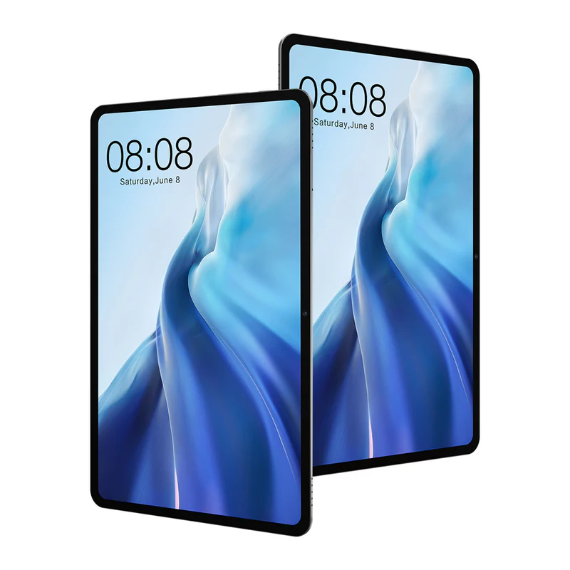 Teclast T50 Tablet - Afbeelding 2