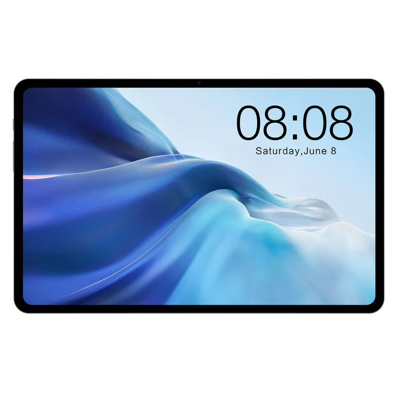 Teclast T50 Tablet - Afbeelding 4