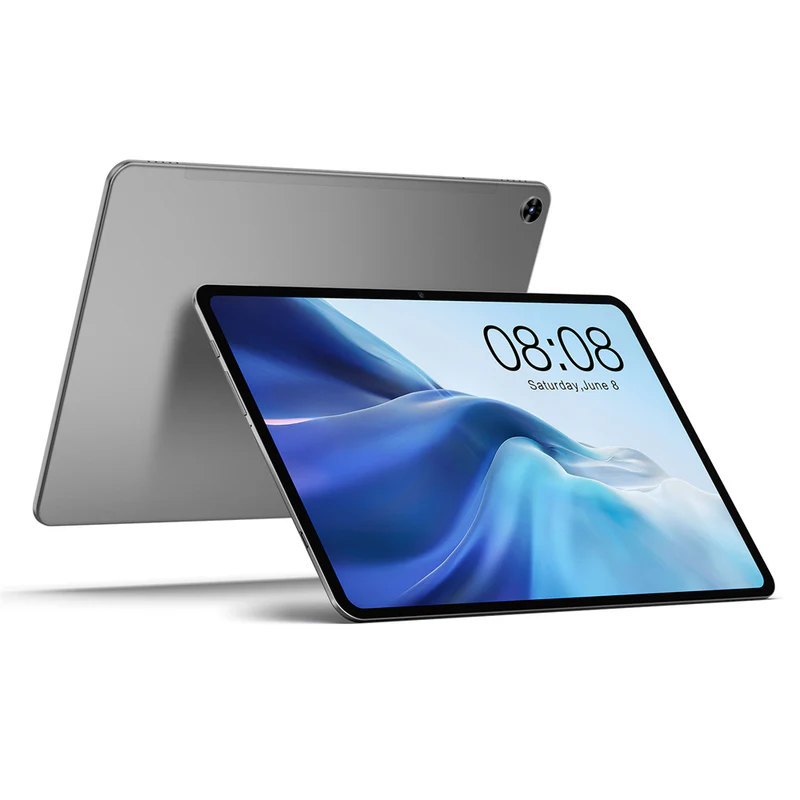 Teclast T50 Tablet - Afbeelding 3