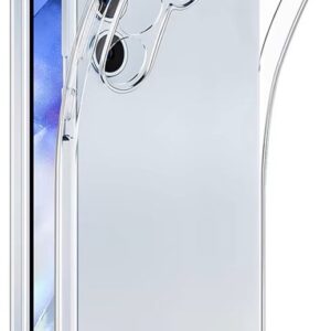 Samsung Galaxy A26 Hoes 