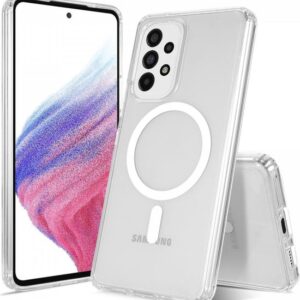 Samsung Galaxy A53 Hoes Magsafe