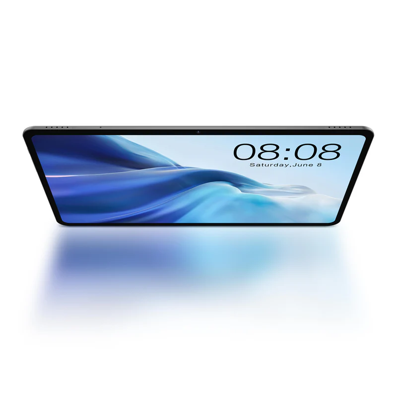 Teclast T50 Tablet - Afbeelding 5