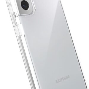 Samsung Galaxy S21 hoes