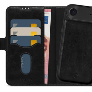 Iphone 17 air hoes portomonee