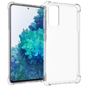 Samsung Galaxy S20 Hoes