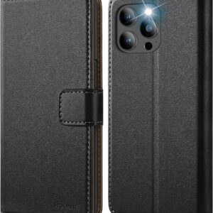 iphone 13 pro max hoes Portomonee 