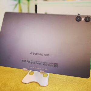 Tablet pc T40