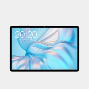 Teclast M50 Pro