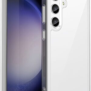 Samsung Galaxy S24 hoes 