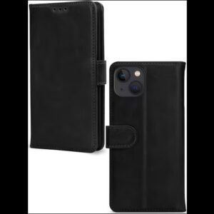 iphone 13 hoes portomonee