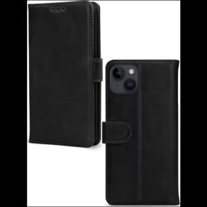 iphone 14  hoes Portomonee 