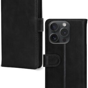 iphone 15 pro hoes portomonee