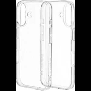 iphone 16 hoes zonder Magsafe