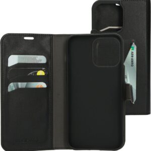 iphone 14 pro max hoes portomonee