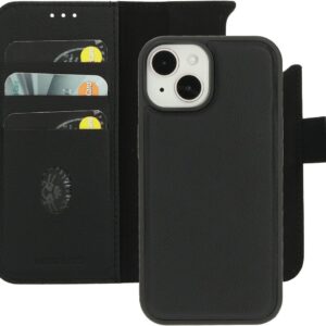 iphone 15 hoes portomonee