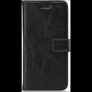 iphone 13 mini hoes Portomonee 