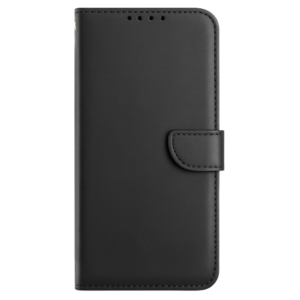 iphone 15 plus hoes portomonee