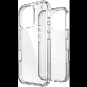 iphone 16 pro hoes zonder macsafe