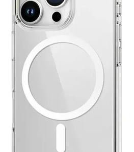 iphone 16 pro max hoes met macsafe