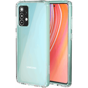 Samsung Galaxy A52 hoes