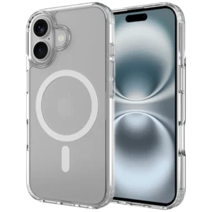 iphone 17 hoes met macsafe