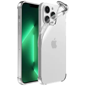 iphone 13 pro max hoes