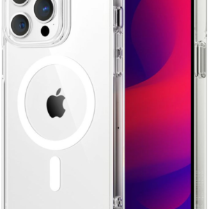 iphone 14 pro hoes magsafe