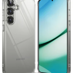 Samsung Galaxy S25 hoes 