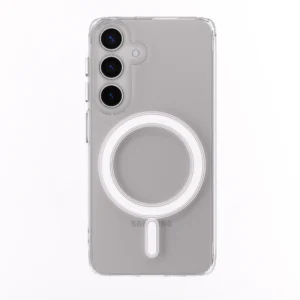 Samsung Galaxy S24 hoes magsafe