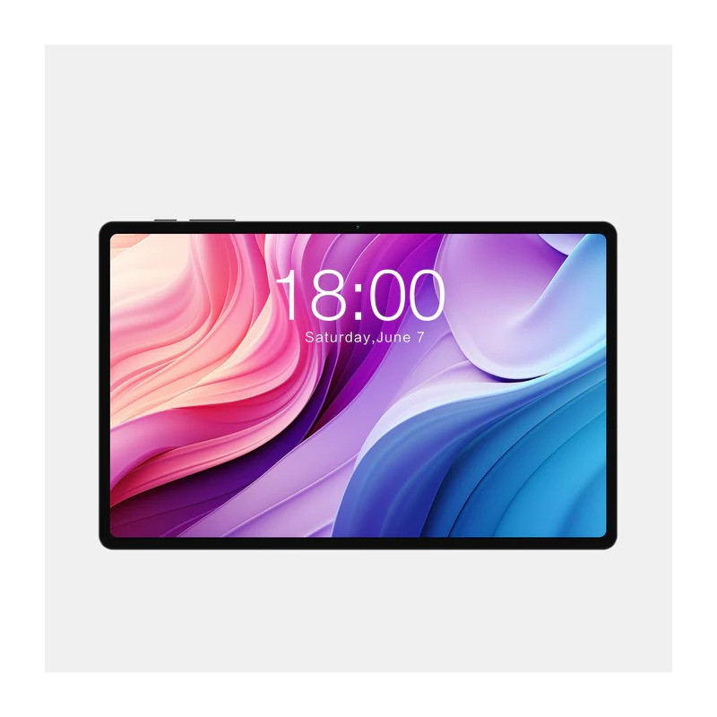Tablet Teclast T40Plus