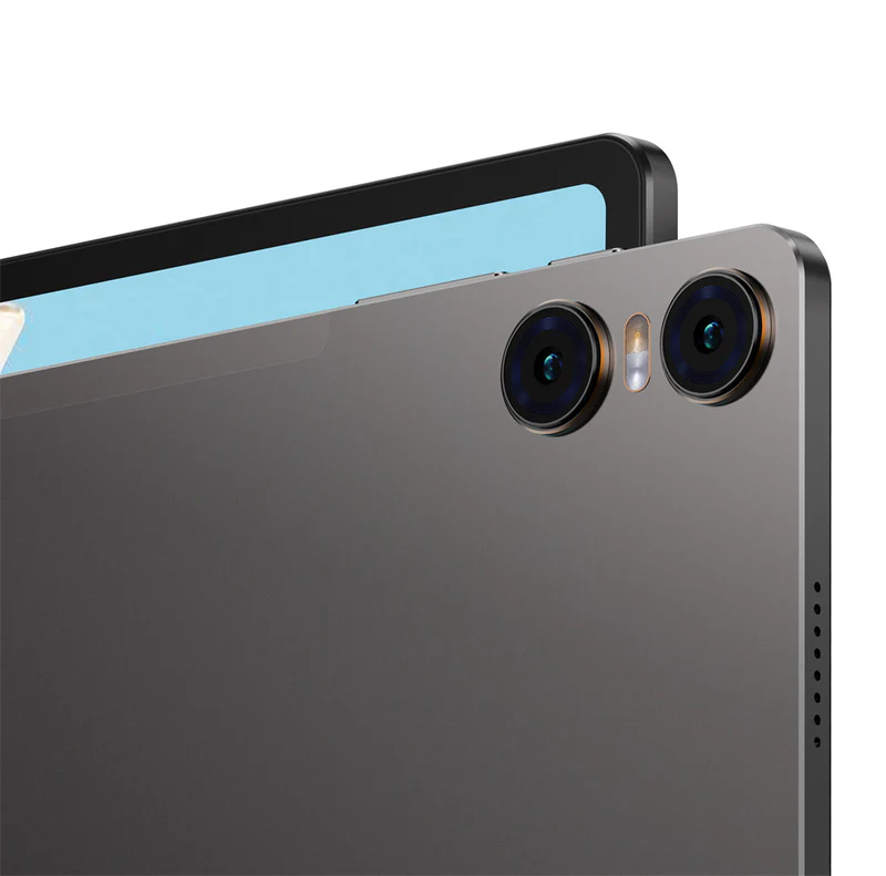 Tablet Teclast T40Air Met simkaart 4g - Afbeelding 3