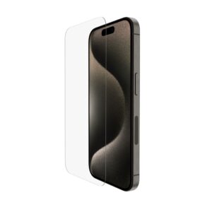 iphone 15 screenprotector 
