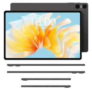 Tablet Teclast T40Air Met simkaart 4g