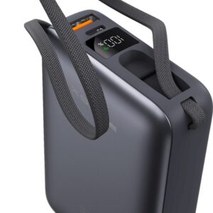 Xssive Powe Bank 20000 mAh