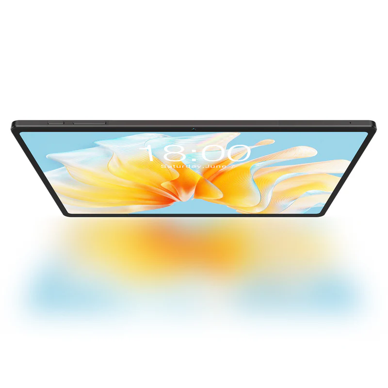 Tablet Teclast T40Air Met simkaart 4g - Afbeelding 6