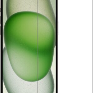 iphone 15 plus screenprotector