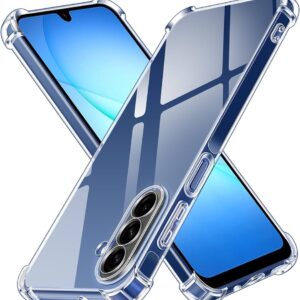 galaxy a17 5g hoes doorzichtig