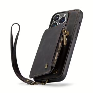 iphone 11 pro max zwart