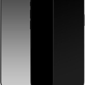 Iphone 17 pro Screen Protector Privacy