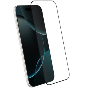 Iphone 17 air screen protector