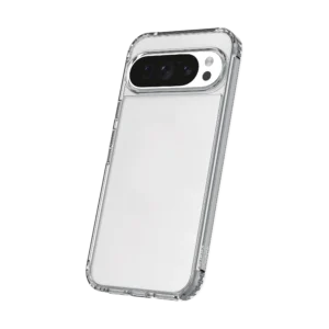 googel 10 pro xl hoes transparant