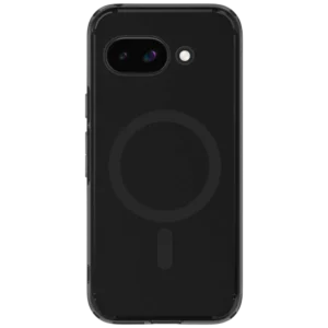 goggel pixel 9a magsafe