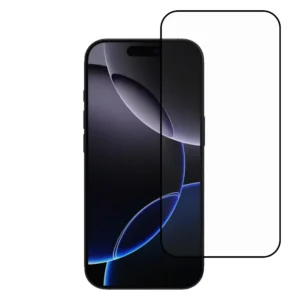 iphone 16 pro screen protector
