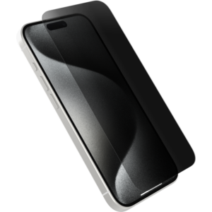 iphone 16 pro max screen protector privacy