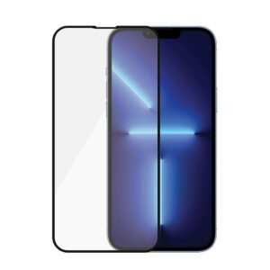 iphone 16 pro max screen protector