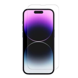 iphone 14 pro max screen protector