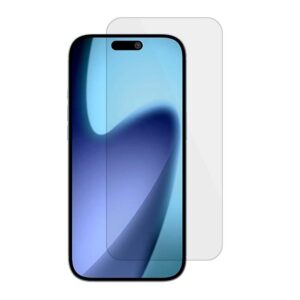 Iphone 17 pro Screen Protector