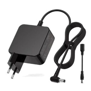 Oplader 45 W voor ASUS Laptop 19 V 2,37 A AC Adapter