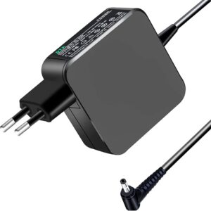 20v 3.25a laptop charger lenovo 65 W